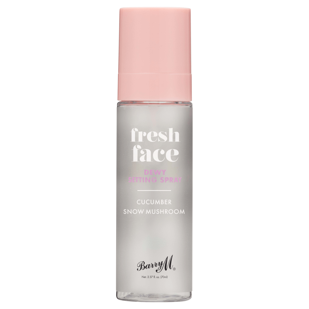 Victoria's Secret – Fresh Beauty Co. New Zealand