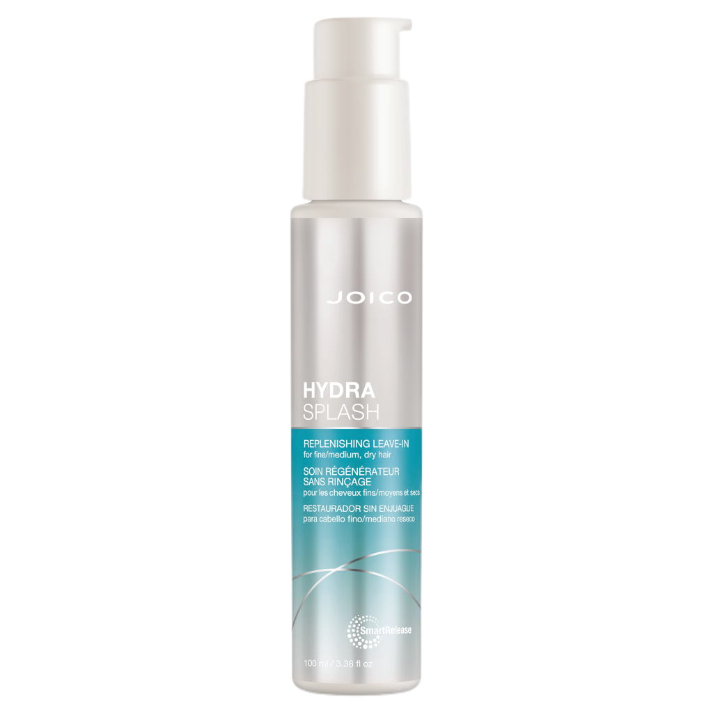 Joico Hydrasplash Replenishing Leave In Nz Adore Beauty 0310