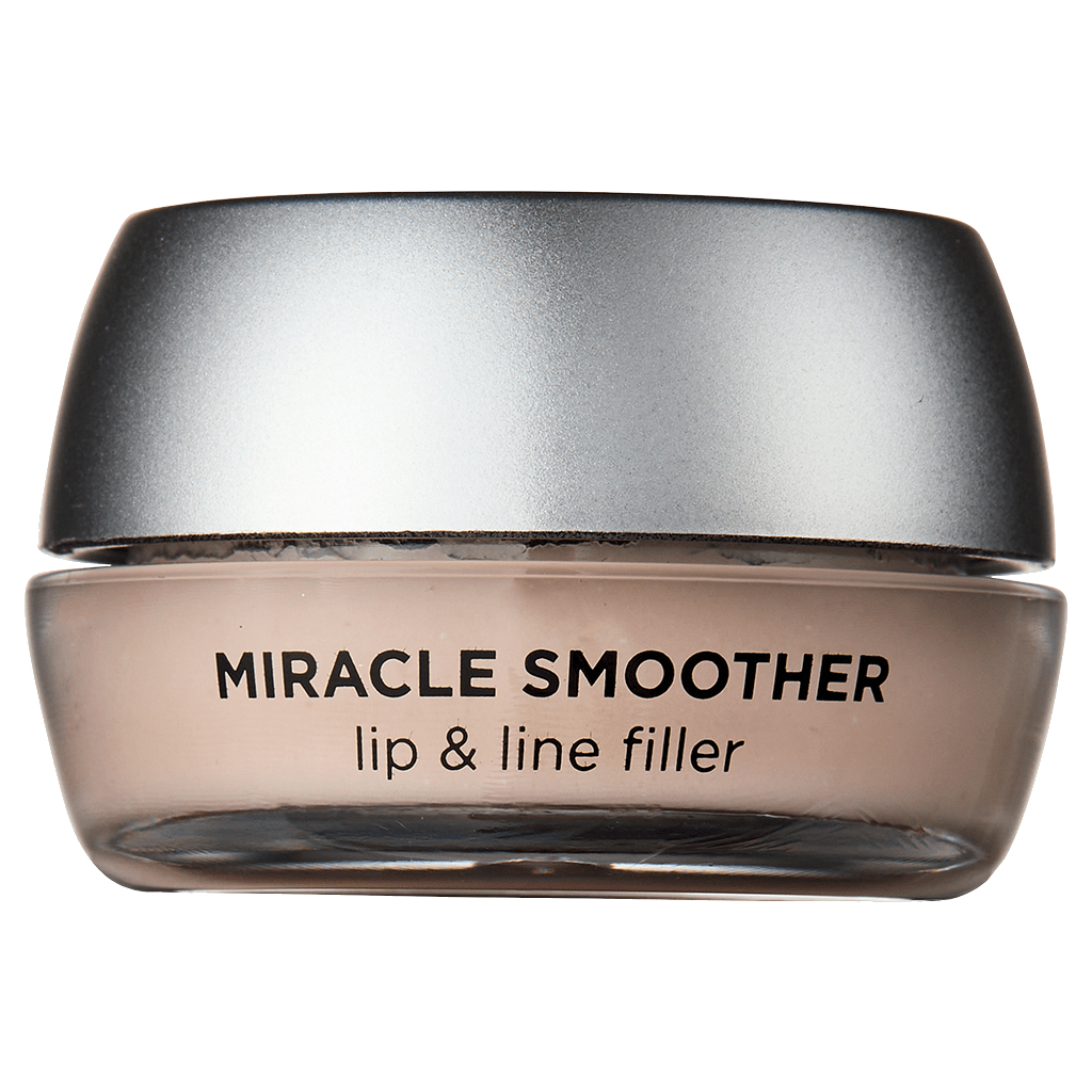 It's a Miracle' Blur Smoother  DB Cosmetics – DB Cosmetics NZ