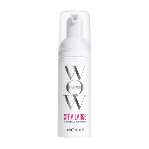 Color Wow, Official NZ Stockist