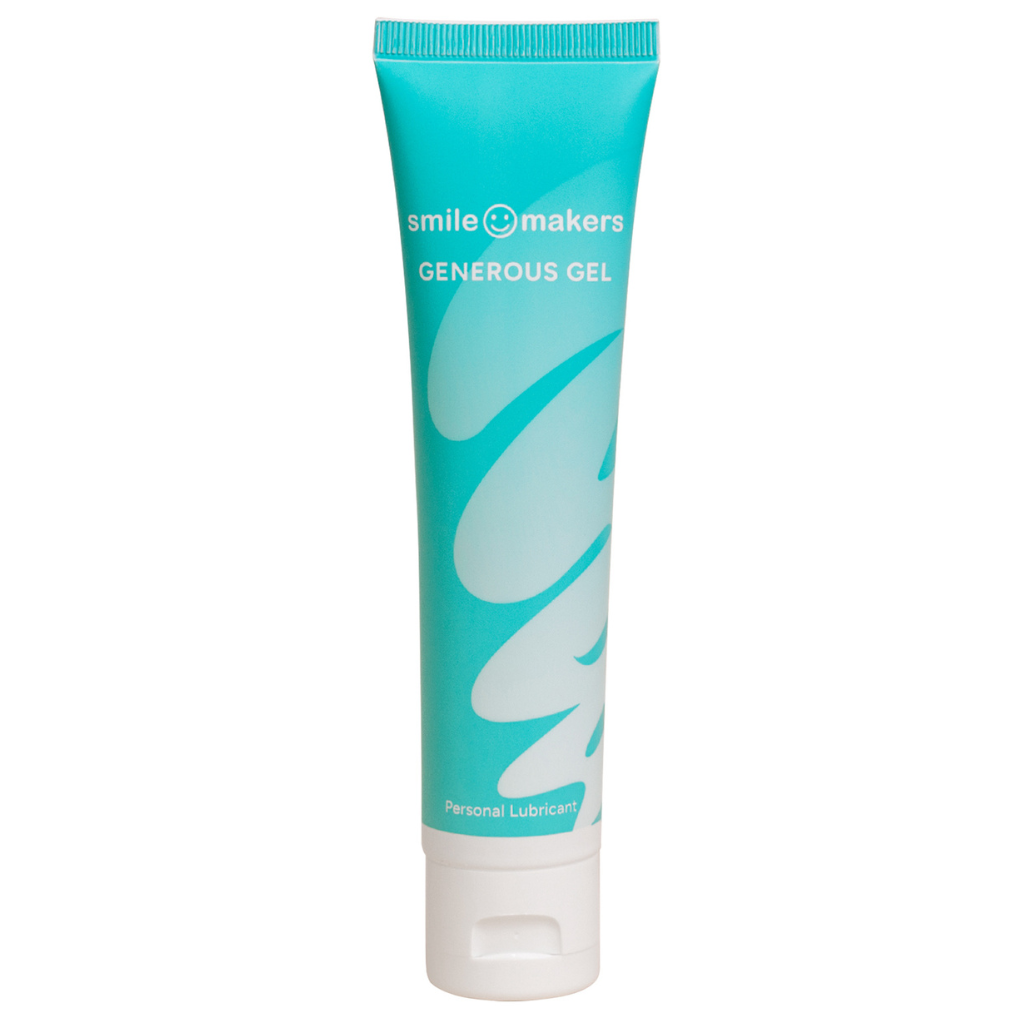 Lovehoney Enjoy Water-Based Lubricant -100 ml