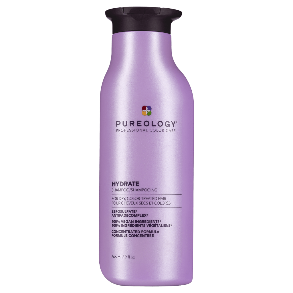 Pureology 2024 Haircare lot